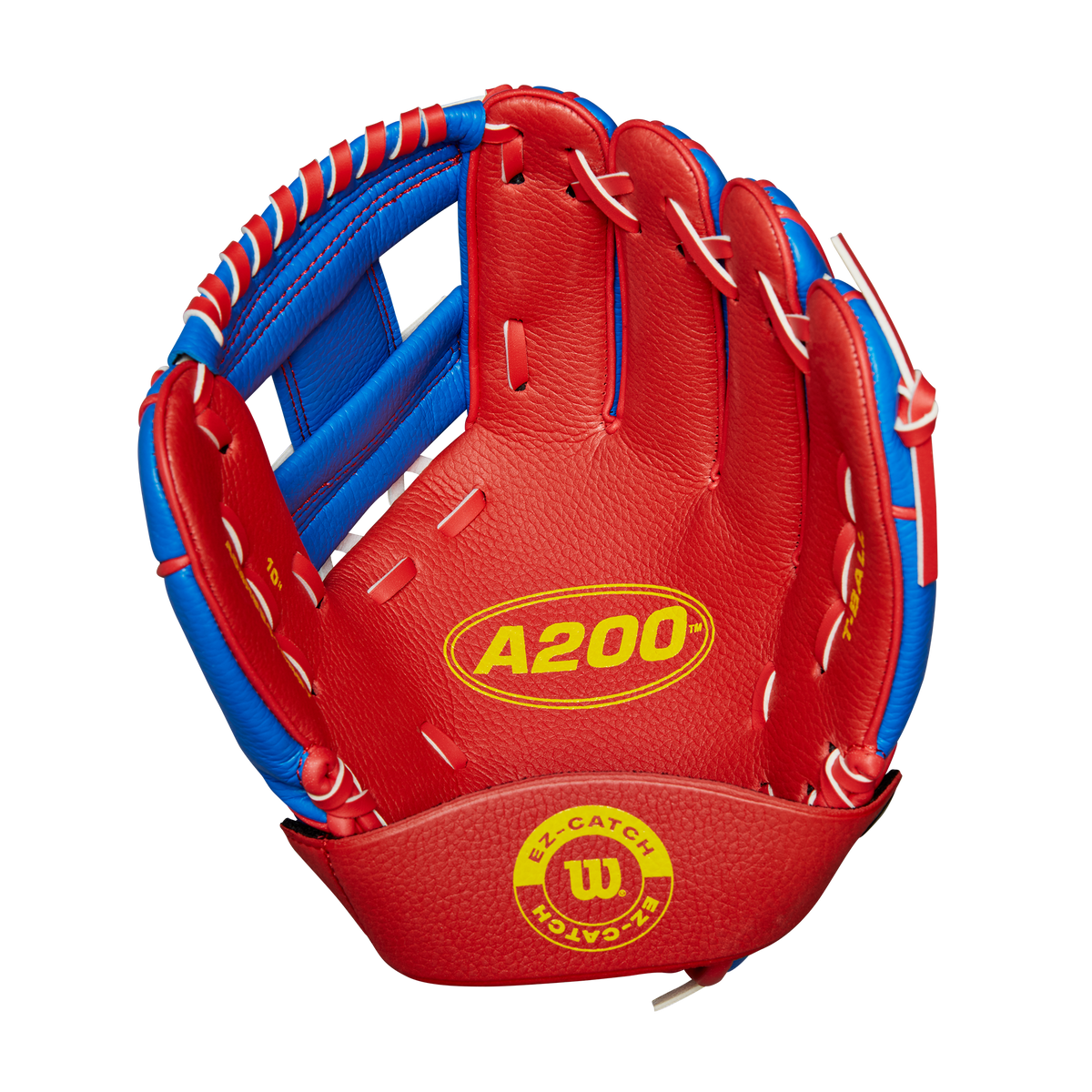 WBW101356_1_A200_EZ_Catch_Baseball_10_RoyalBlue_Red