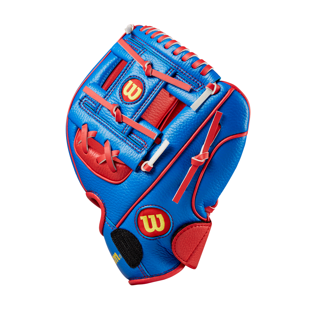 WBW101356_2_A200_EZ_Catch_Baseball_10_RoyalBlue_Red.png