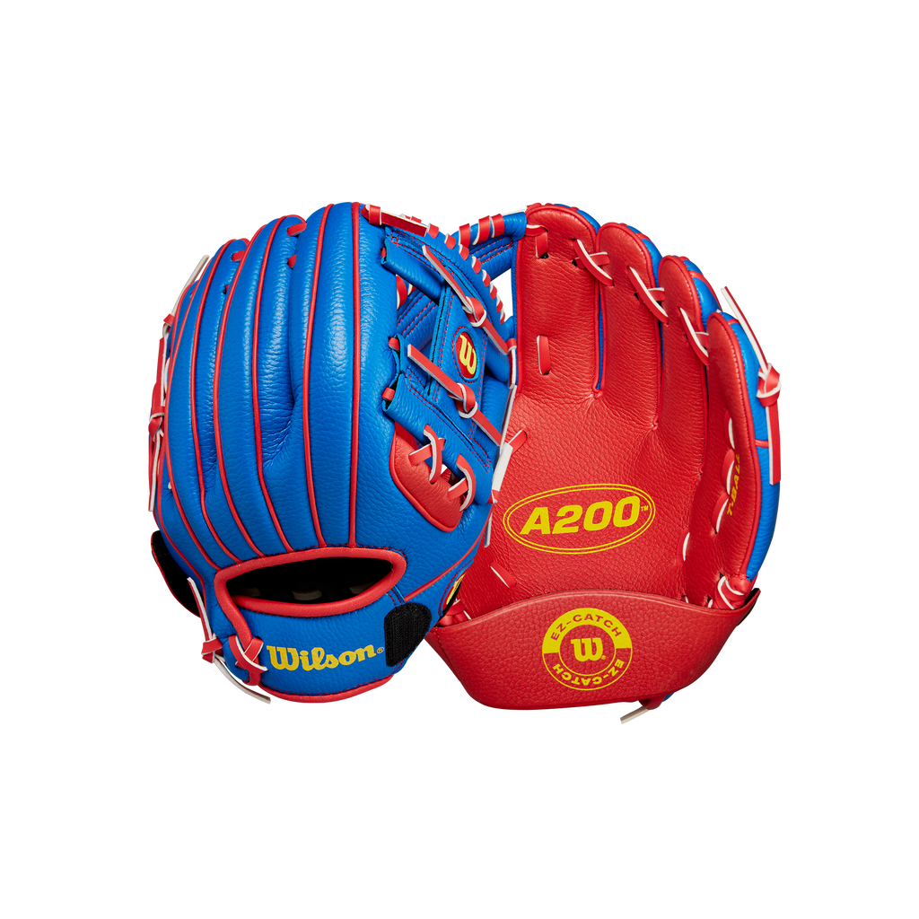 WBW101356_8_A200_EZ_Catch_Baseball_10_RoyalBlue_Red.png