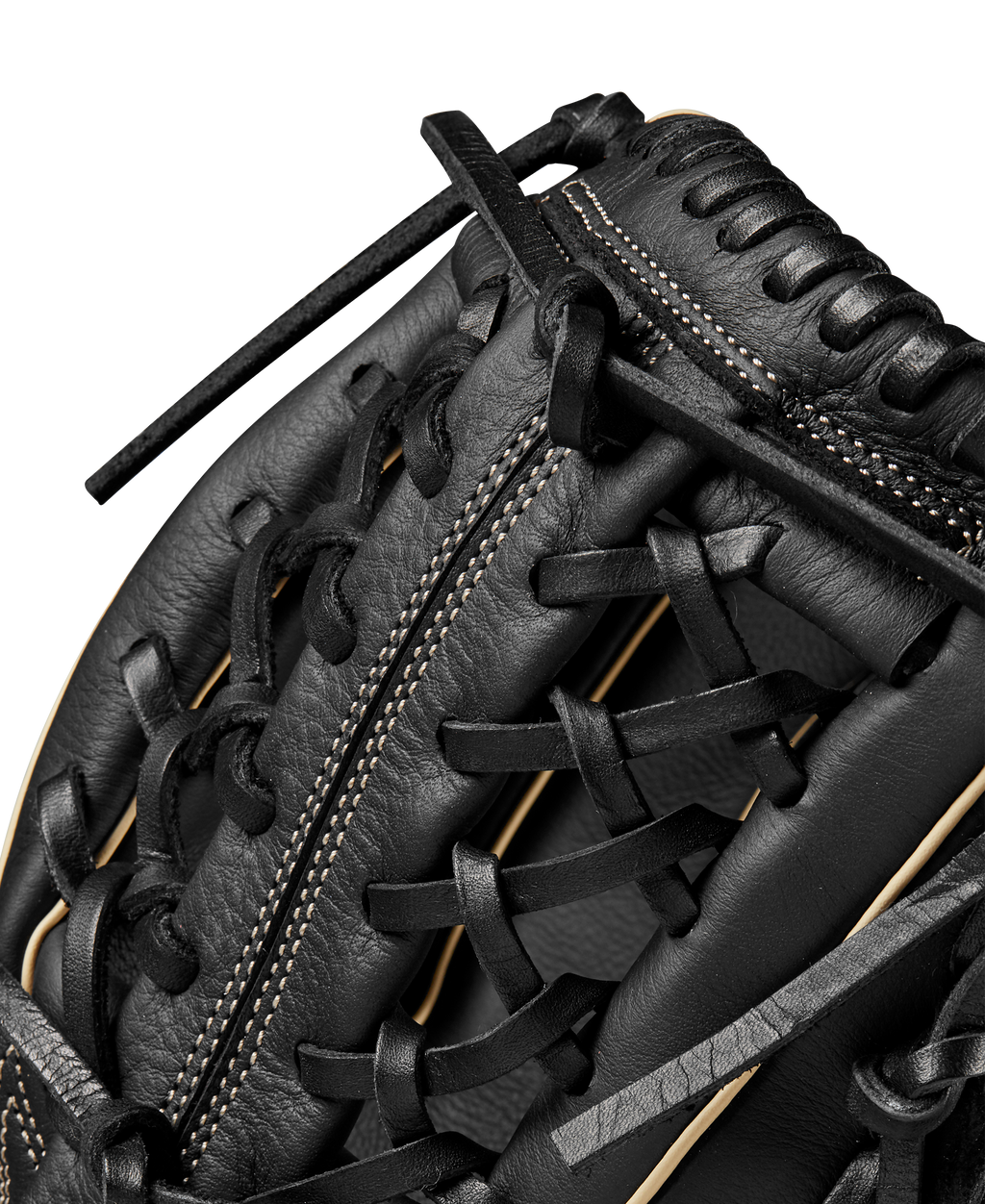WBW101429_4_A700_12_Black_Blonde.png