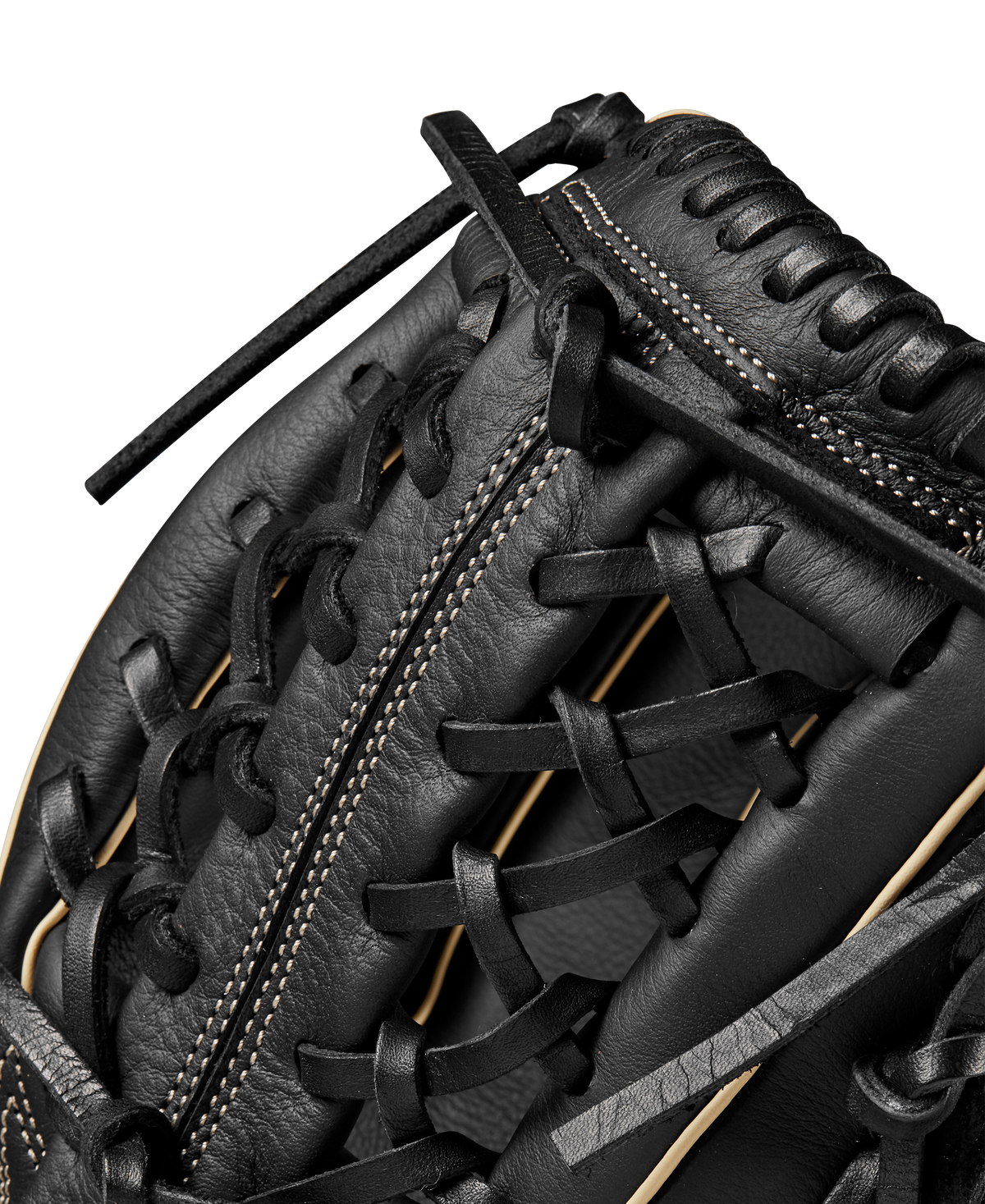 WBW101429_4_A700_12_Black_Blonde.png