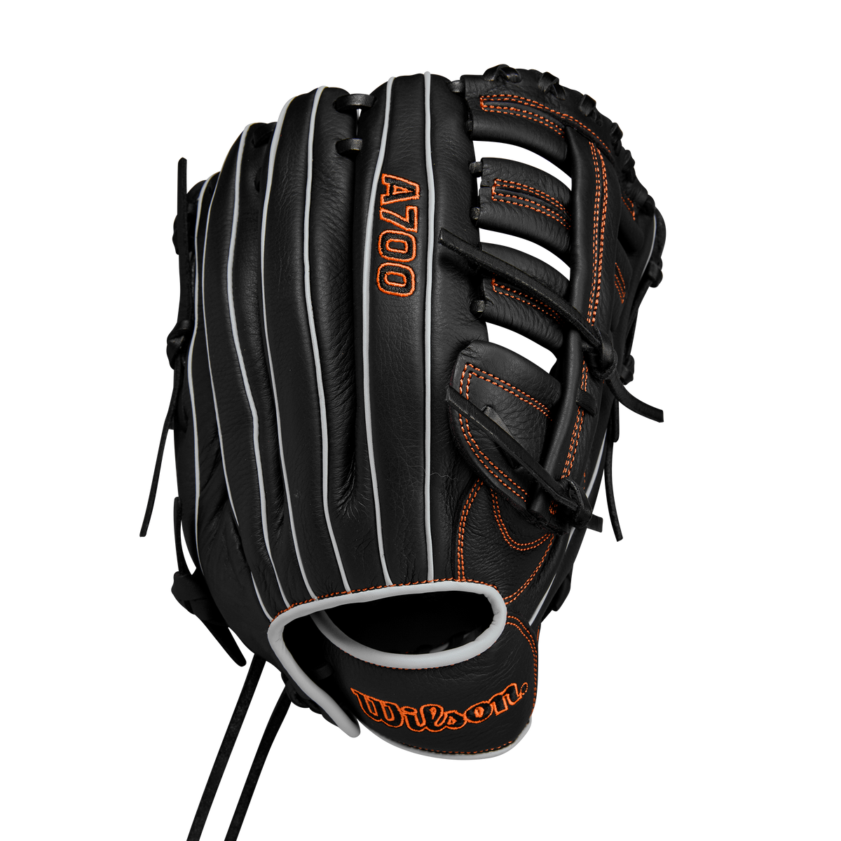 WBW101430_0_A700_125_Black_Silver_Orange