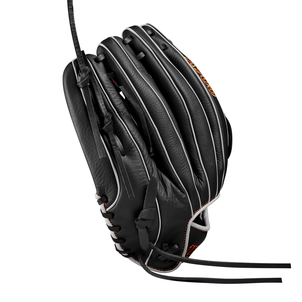 WBW101430_3_A700_125_Black_Silver_Orange