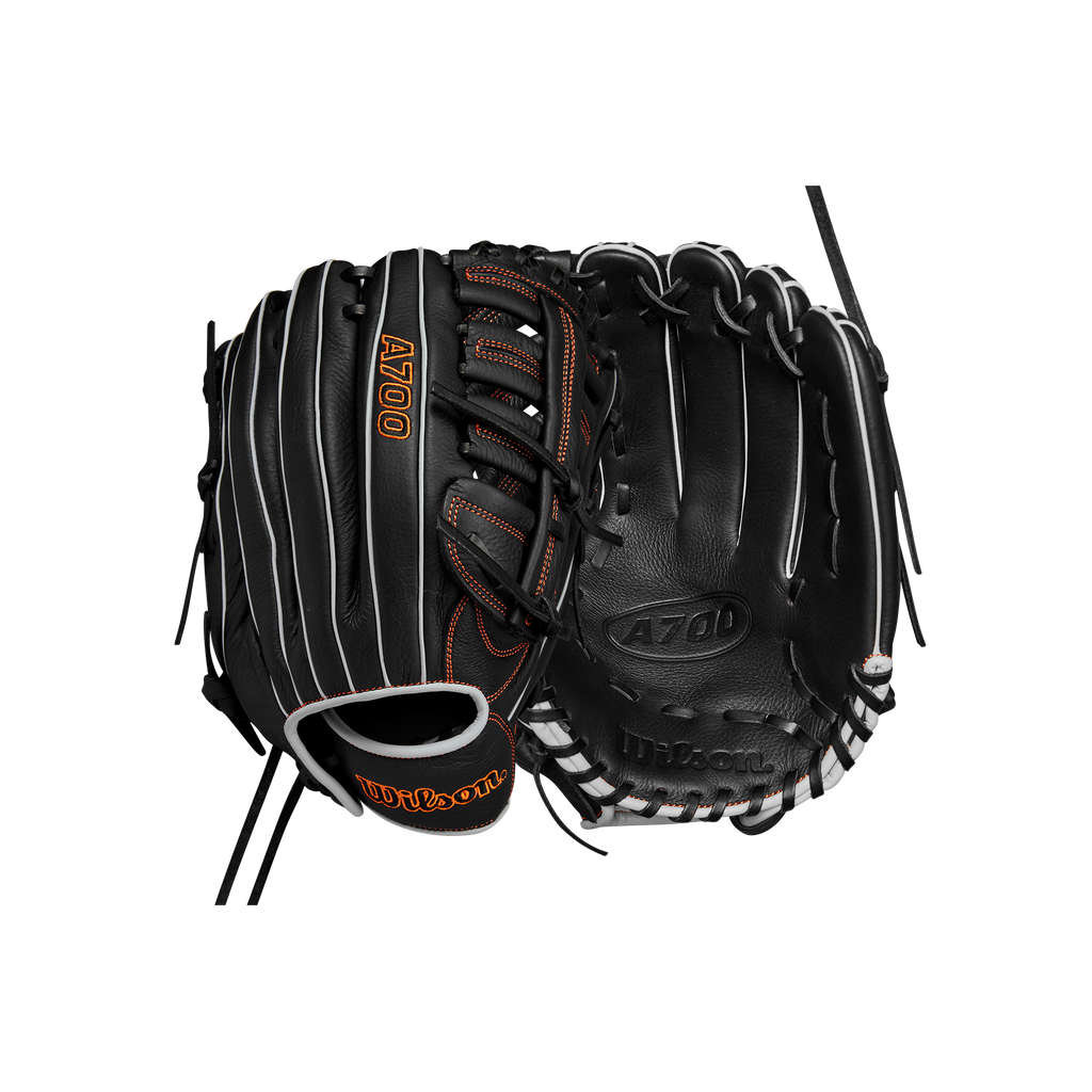 WBW101430_8_A700_125_Black_Silver_Orange