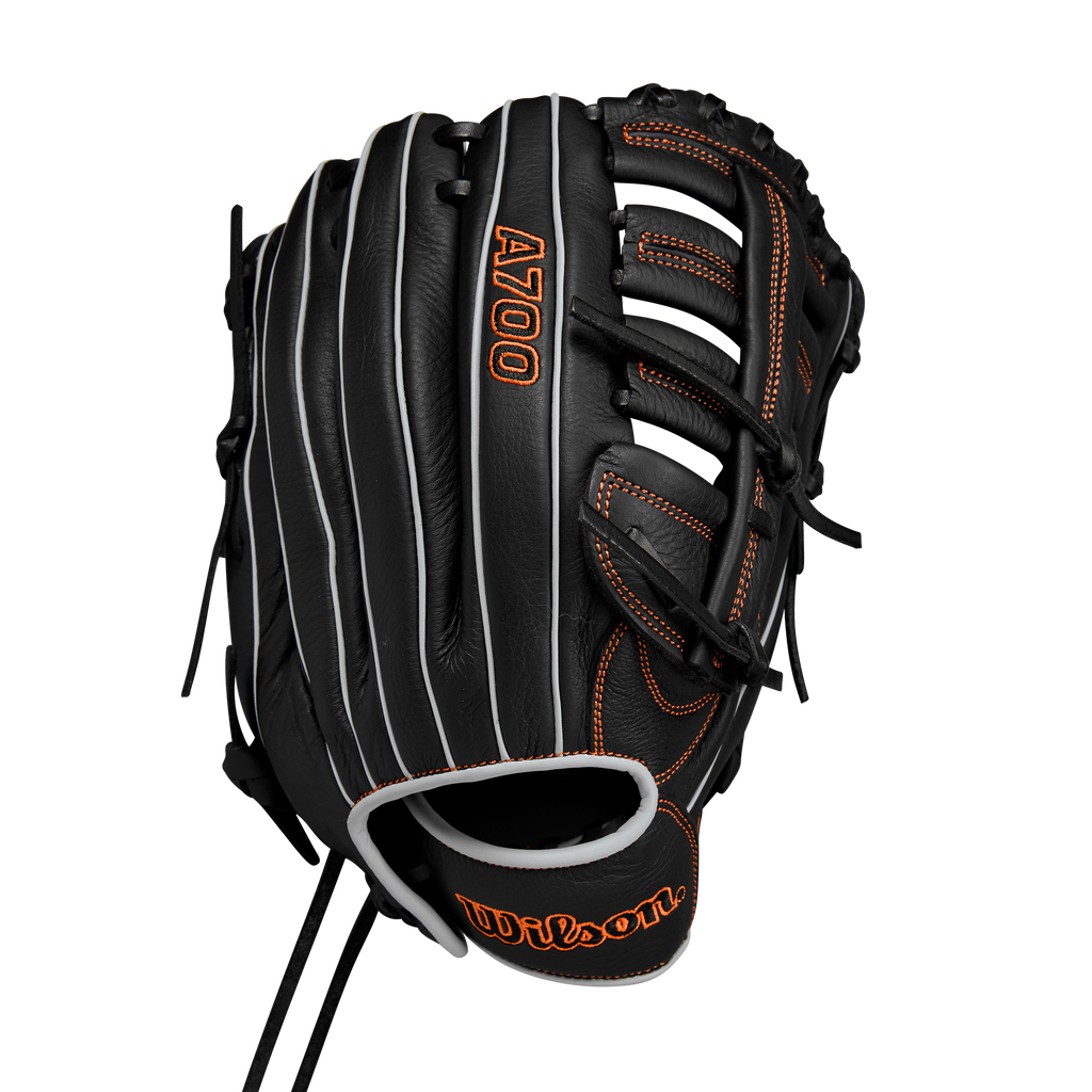 WBW101431_0_A700_125_Black_Silver_Orange
