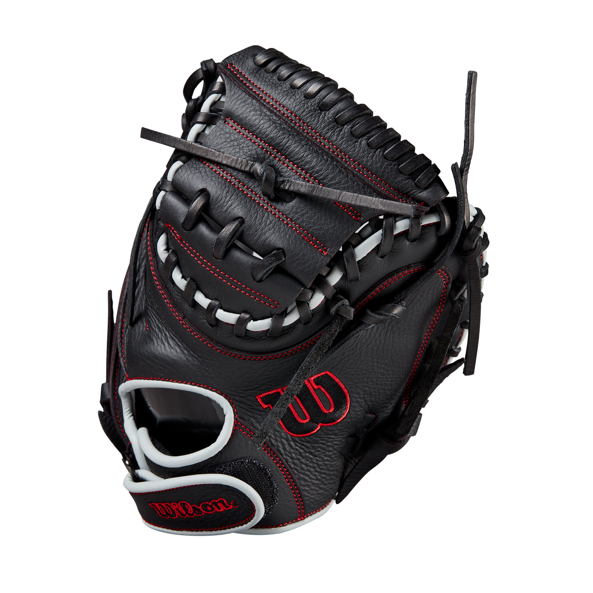 WBW101432_2_A700_CM_Pedroia_Fit_325_Black_Silver_Red