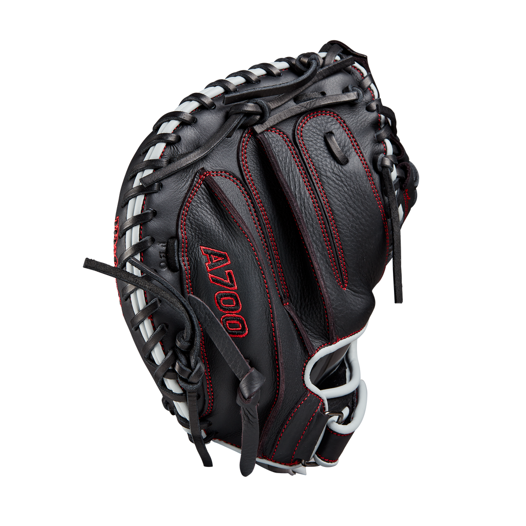 WBW101432_3_A700_CM_Pedroia_Fit_325_Black_Silver_Red