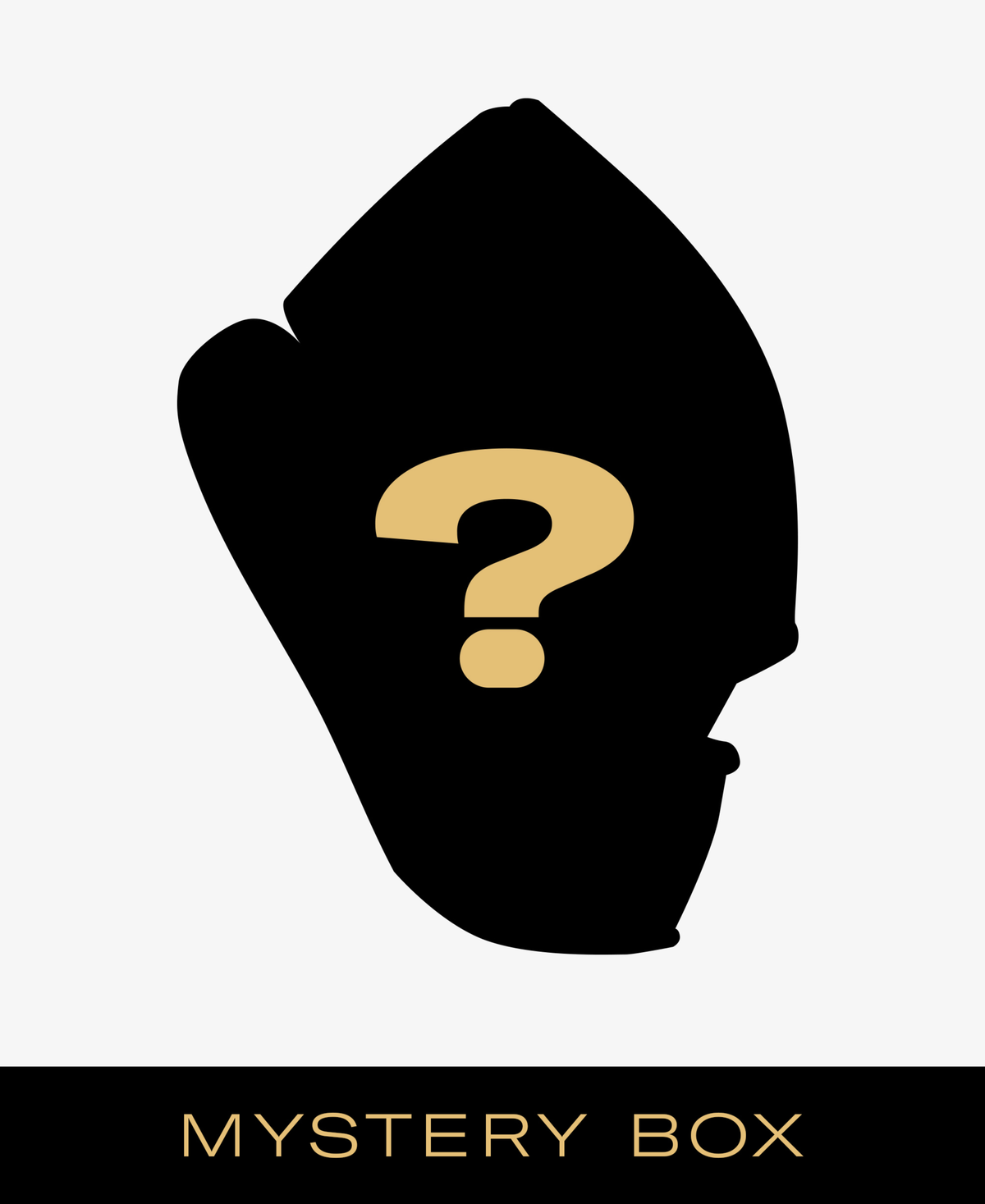 WBW101434_0_PRO_MYSTERY_BOX_OF_12_75_LHT.png