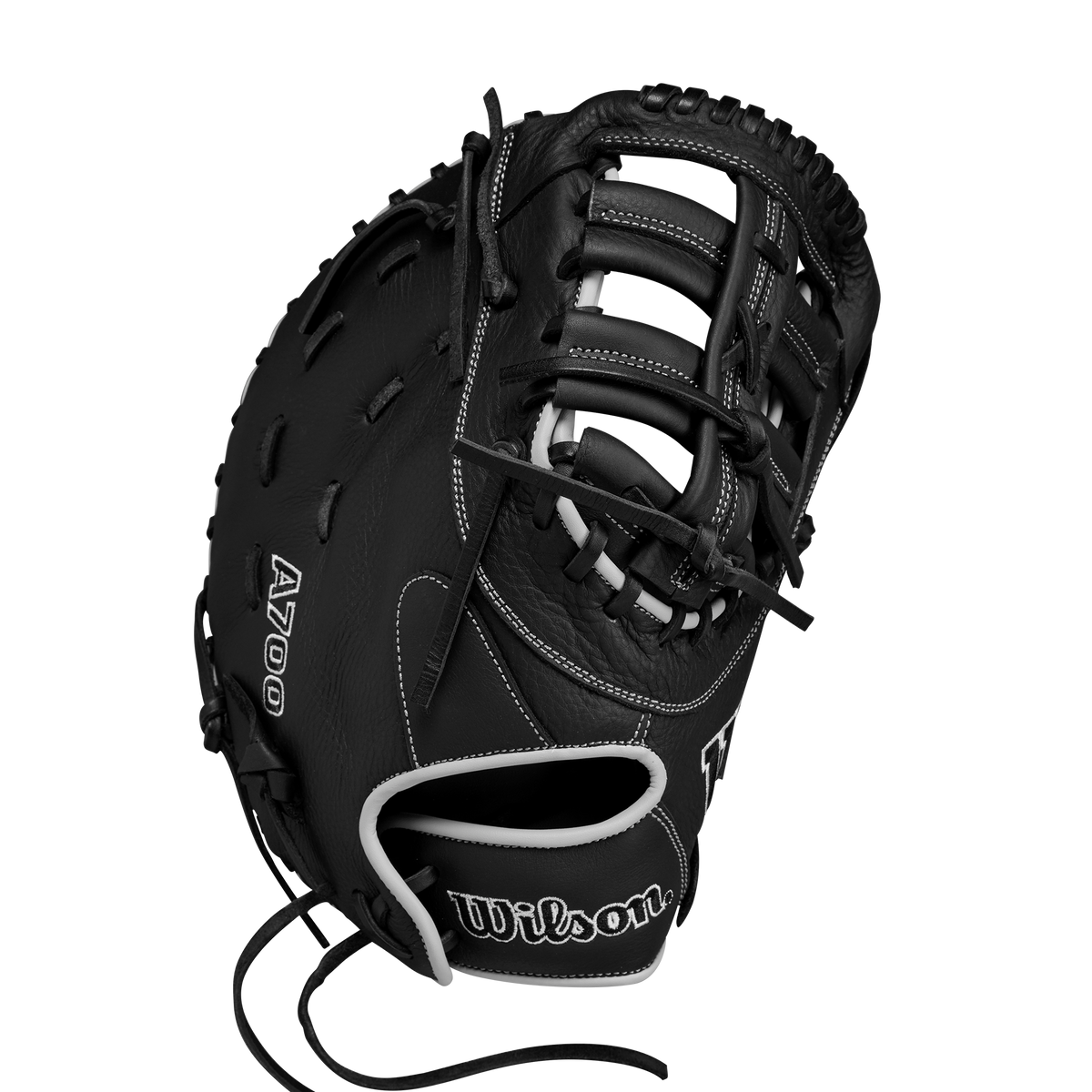 WBW101637_0_A700_1B_12_Black_Silver_Grey.png