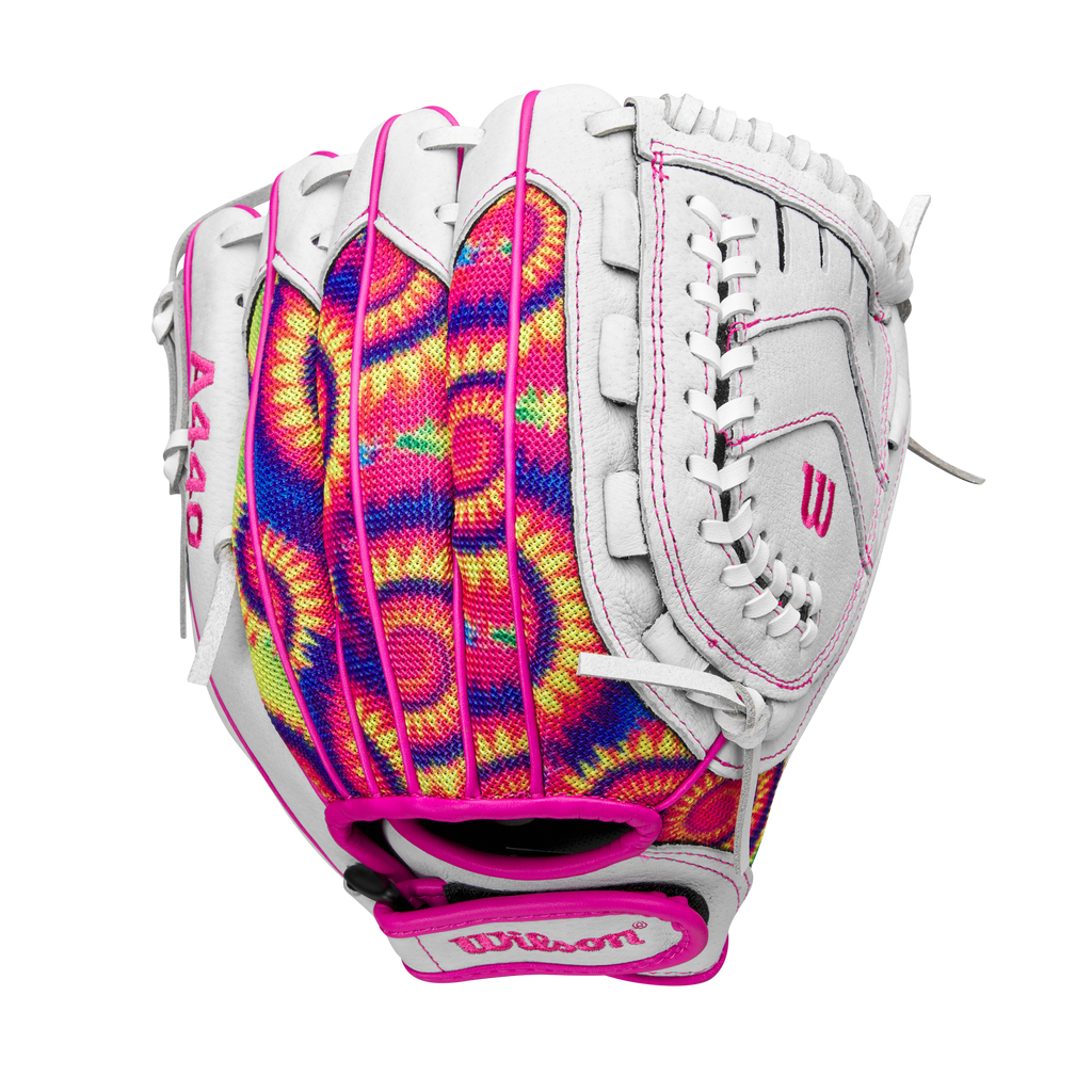 WBW101639_0_A450_FLASH_11_White_TieDye.png