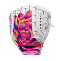 WBW101639_0_A450_FLASH_11_White_TieDye.png