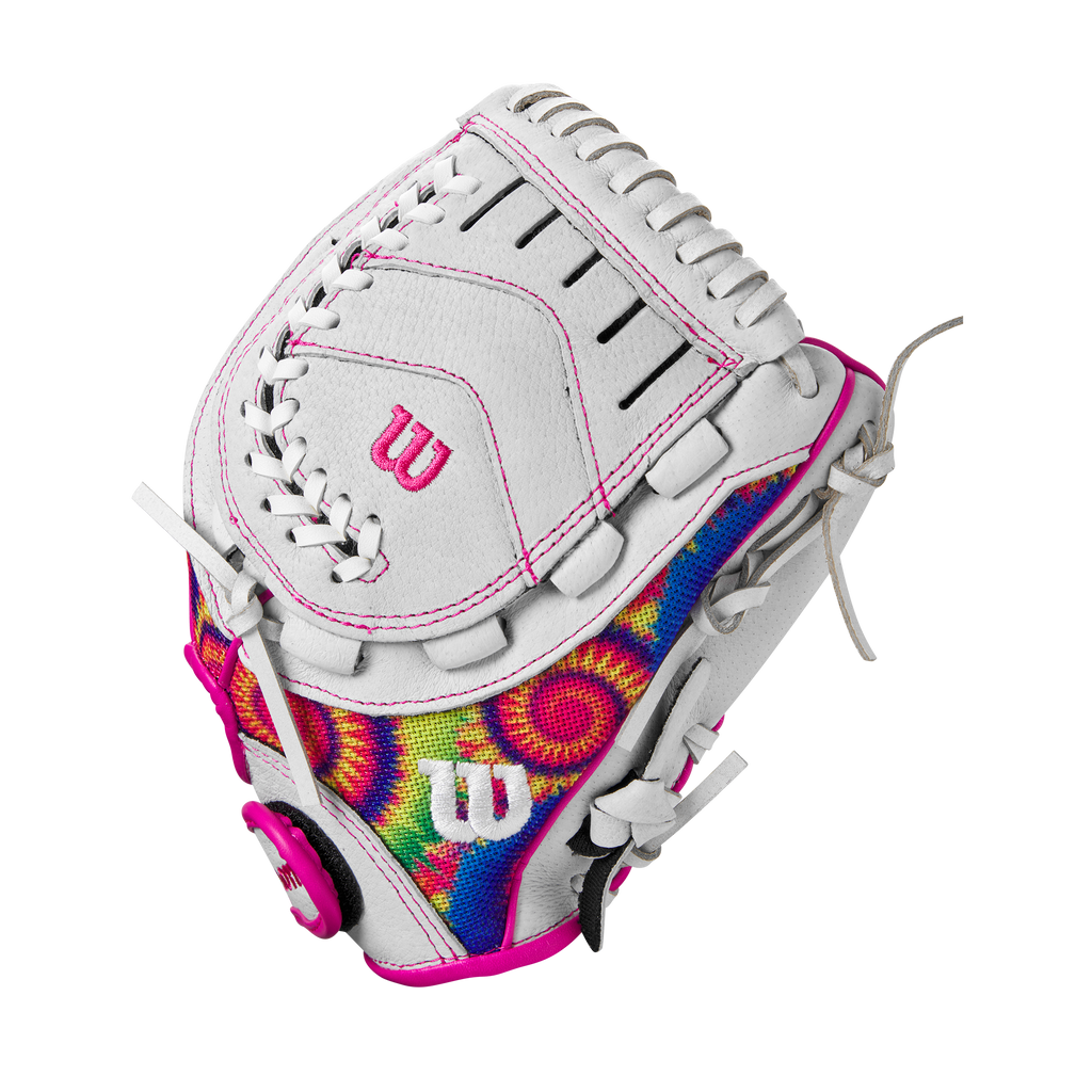 WBW101639_2_A450_FLASH_11_White_TieDye.png