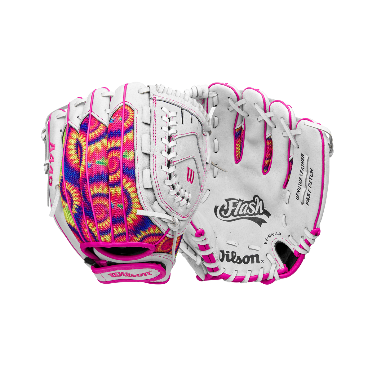 WBW101639_8_A450_FLASH_11_White_TieDye.png