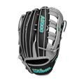 WBW101646_0_A2000_Slowpitch_SP13_Single_Post_13_BlackSS_Grey_Blue_Green.png