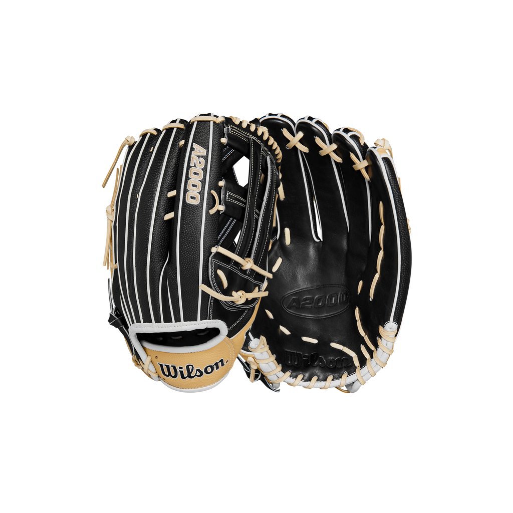 WBW101651_8_A2000_Slowpitch_SP14_Dual_Post_14_BlackSS_BlondeSS_Black.png