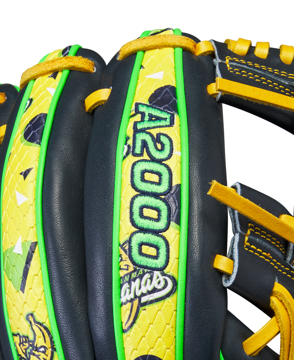WBW101653_5_Savannah_Bananas_A2000_1786_NAVY_YELLOW.png