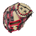 WBW101655_0_A2000_M1_Red_Black_Plaid.png