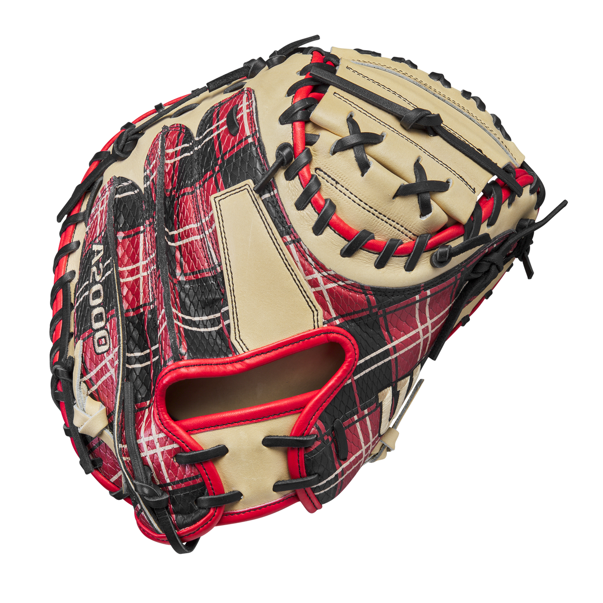 WBW101655_0_A2000_M1_Red_Black_Plaid.png