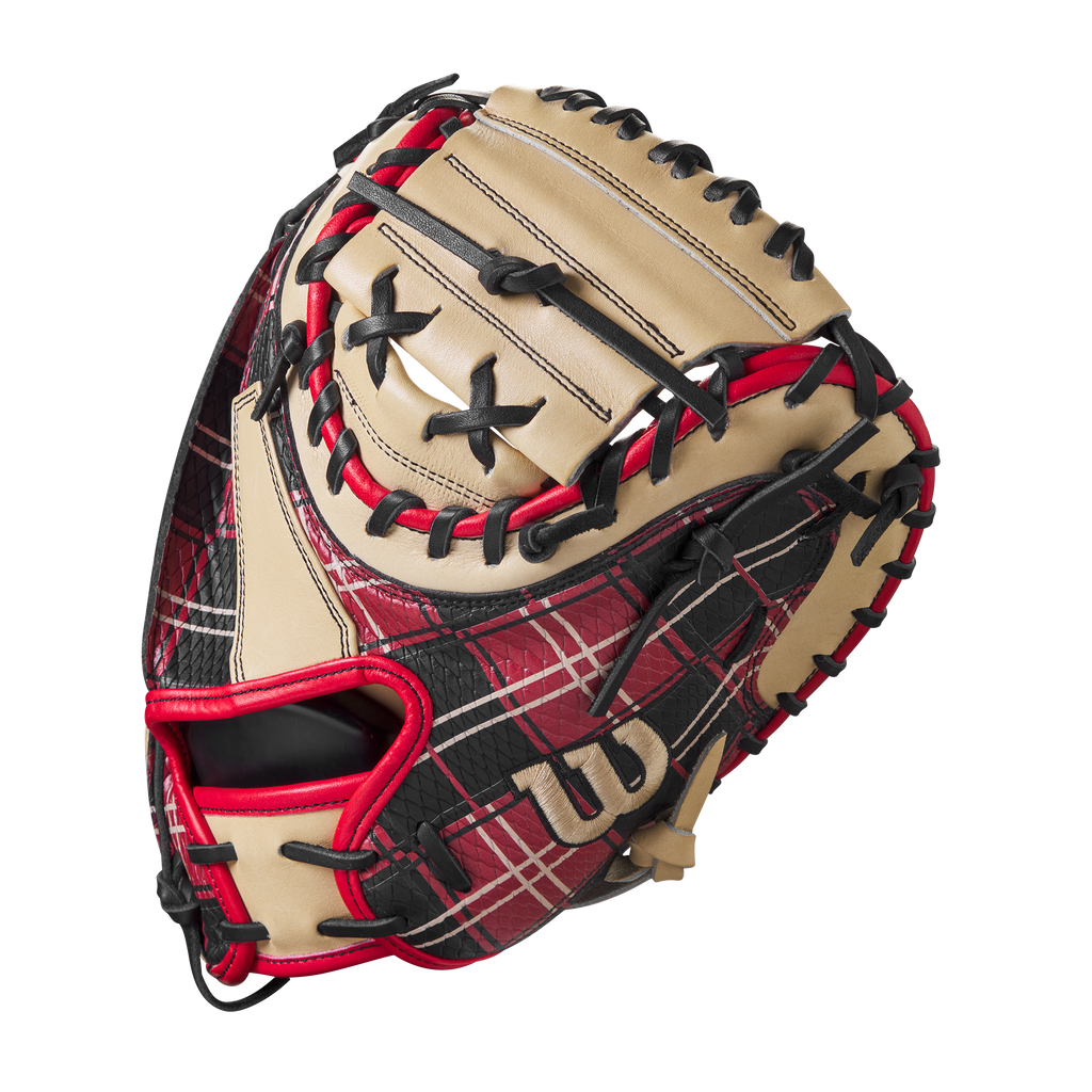 WBW101655_2_A2000_M1_Red_Black_Plaid.png