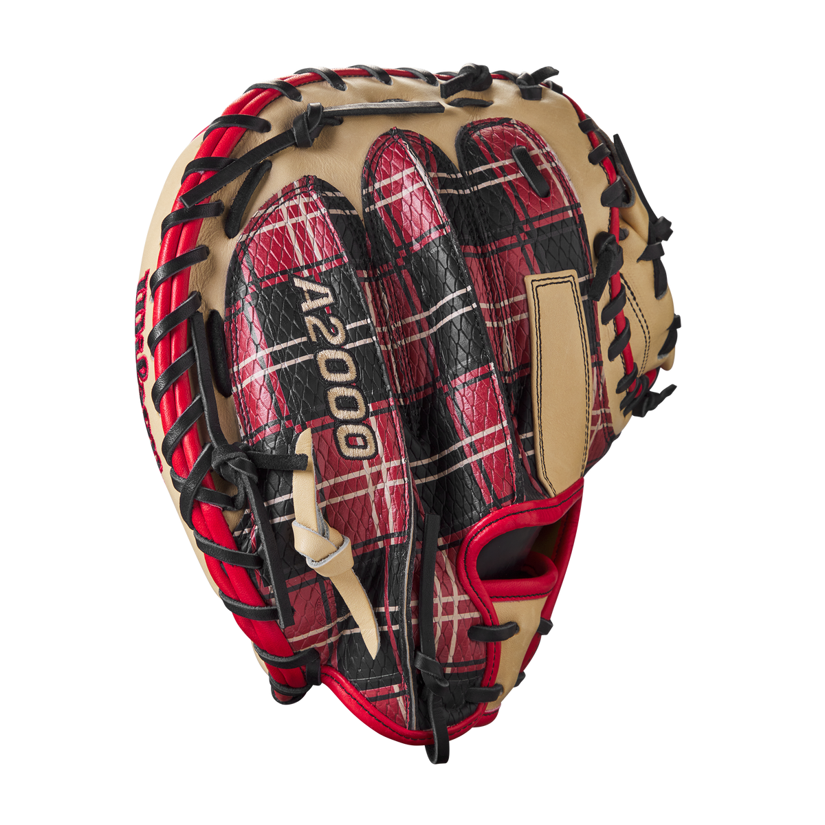 WBW101655_3_A2000_M1_Red_Black_Plaid.png