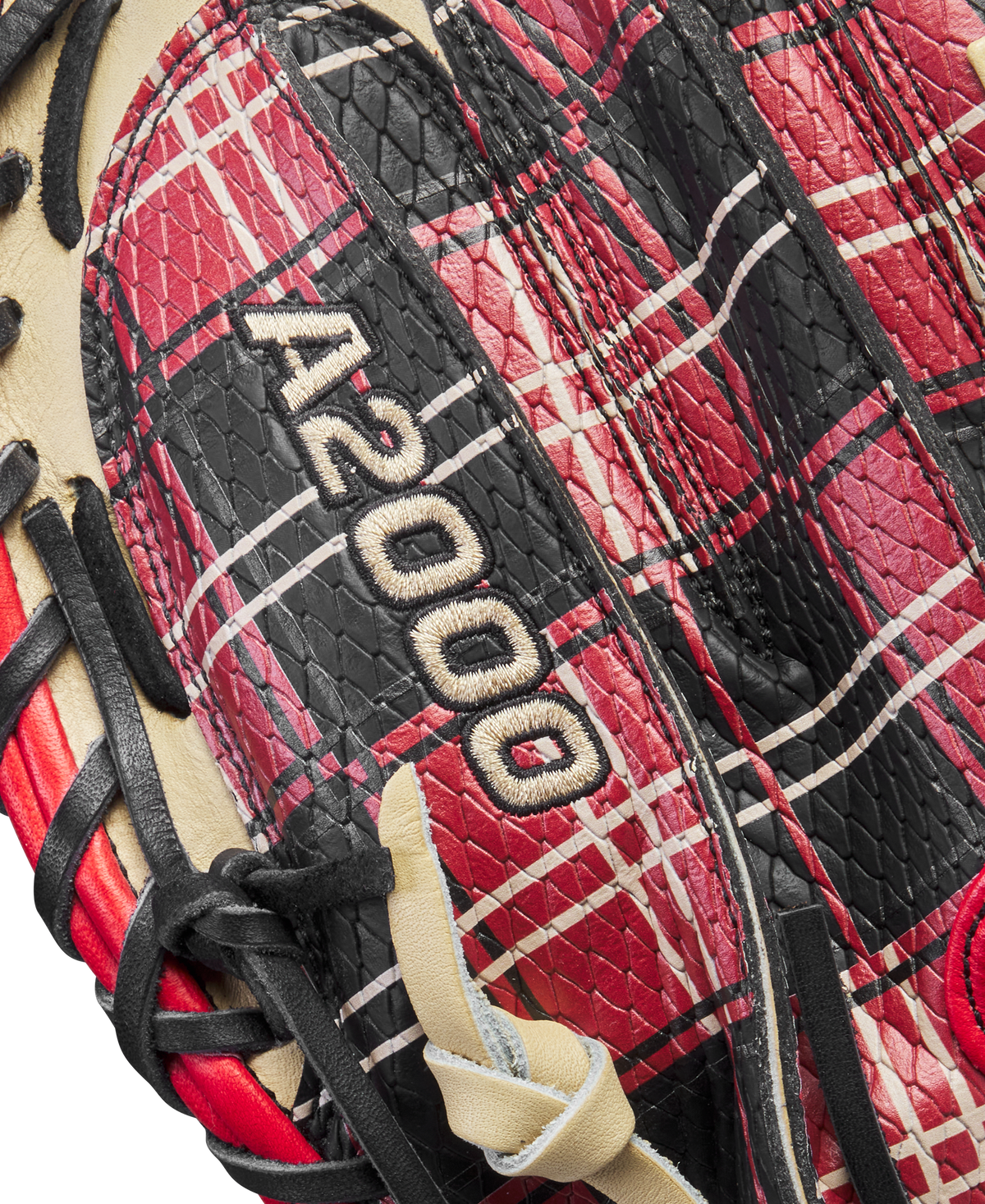 WBW101655_5_A2000_M1_Red_Black_Plaid.png