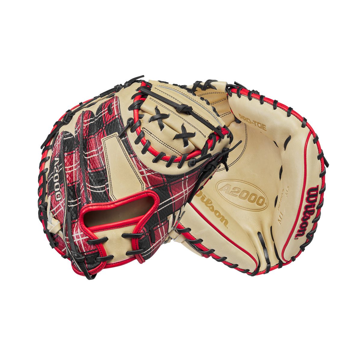 WBW101655_8_A2000_M1_Red_Black_Plaid.png