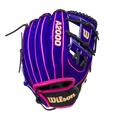 WBW101656_0_A2000_Royal_DP15_Buffed_PURPLE_Pink.png