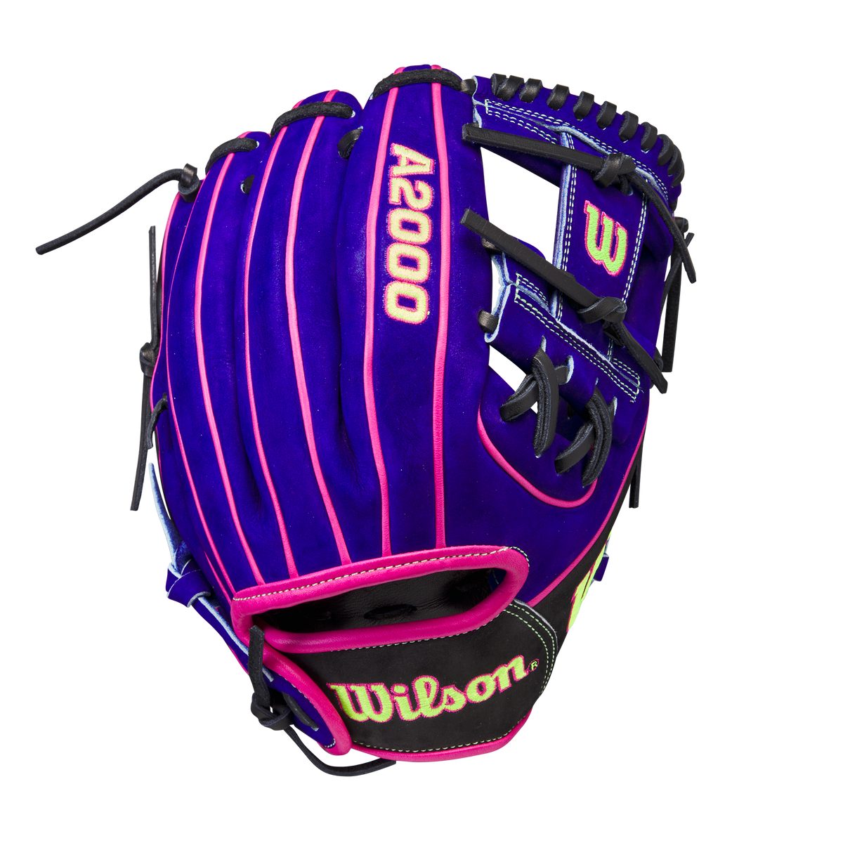 WBW101656_0_A2000_Royal_DP15_Buffed_PURPLE_Pink