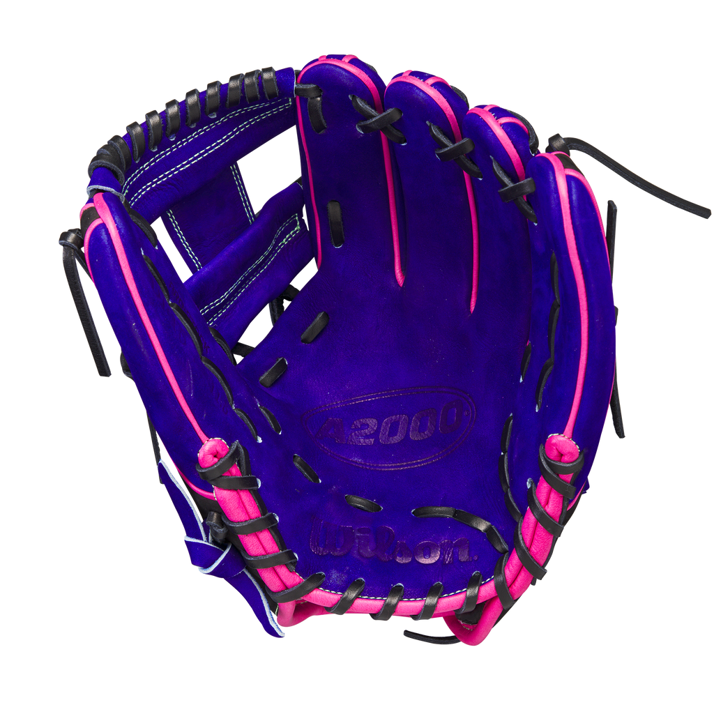 WBW101656_1_A2000_Royal_DP15_Buffed_PURPLE_Pink
