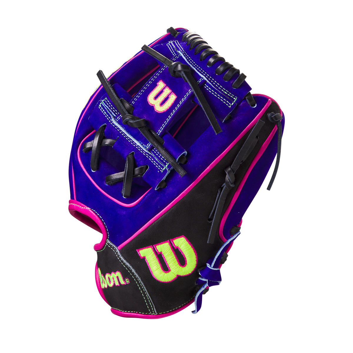 WBW101656_2_A2000_Royal_DP15_Buffed_PURPLE_Pink