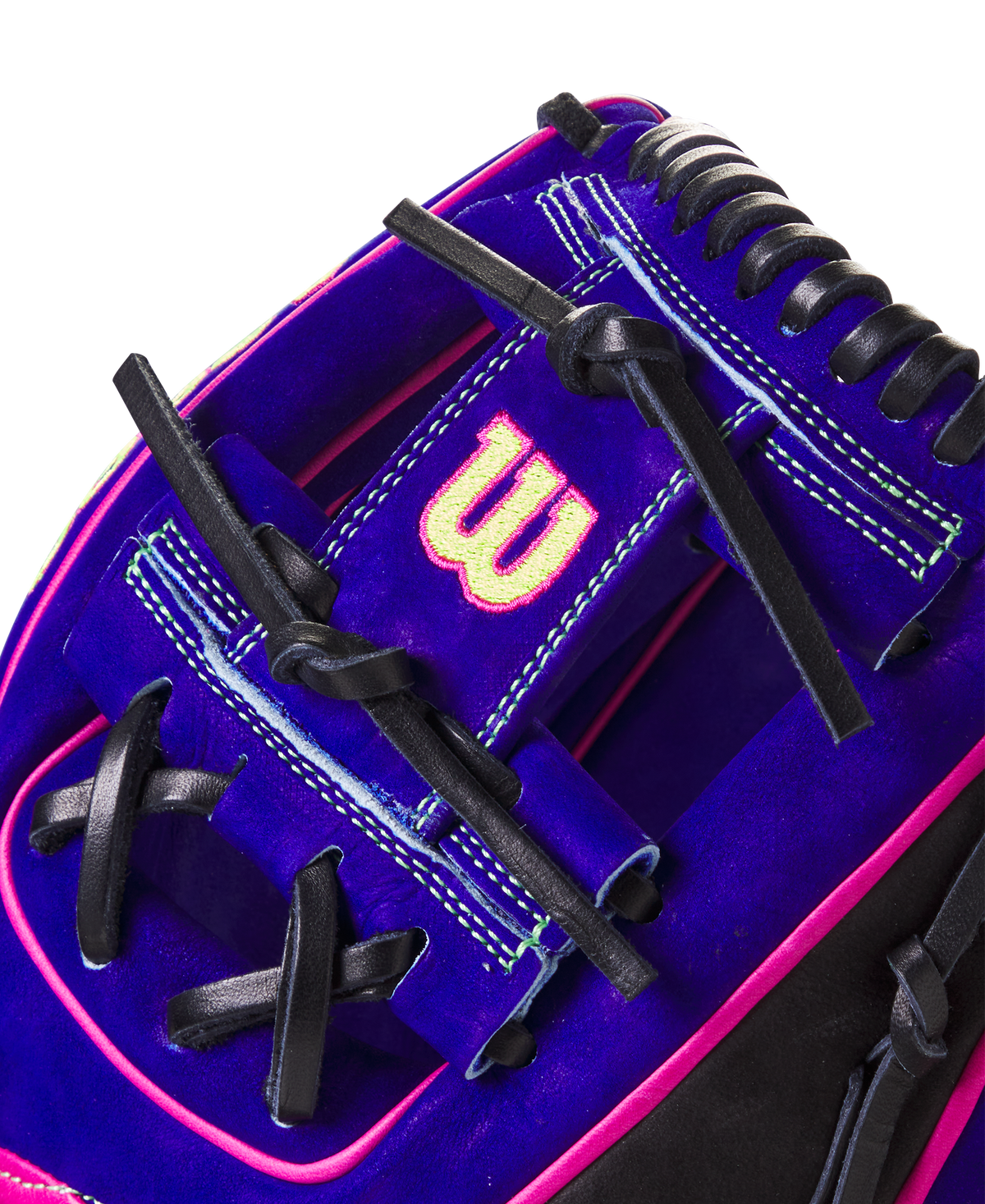 WBW101656_4_A2000_Royal_DP15_Buffed_PURPLE_Pink.png