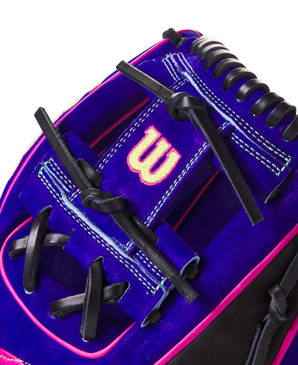 WBW101656_4_A2000_Royal_DP15_Buffed_PURPLE_Pink