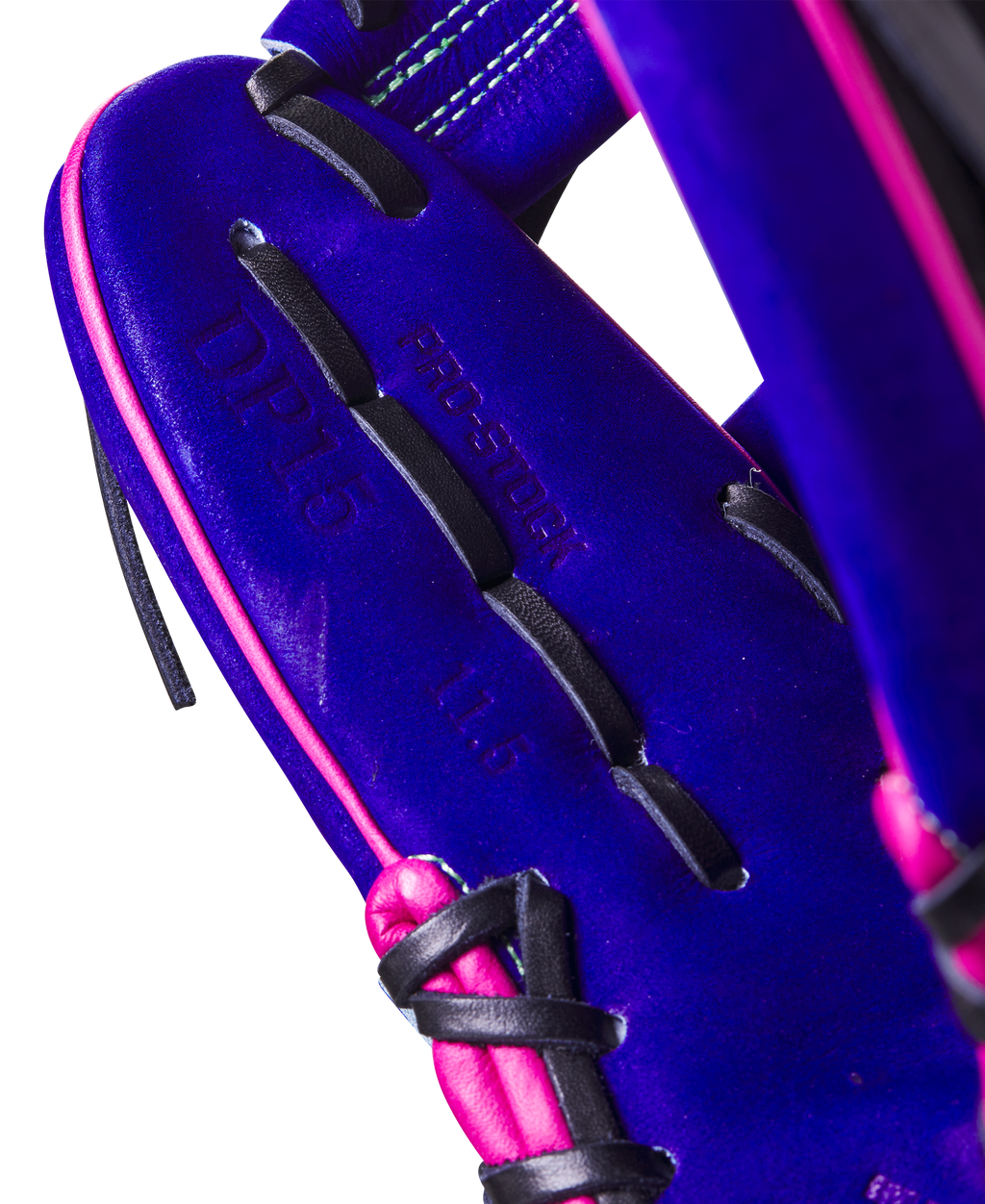 WBW101656_6_A2000_Royal_DP15_Buffed_PURPLE_Pink