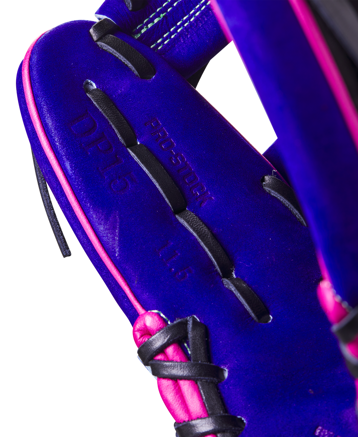 WBW101656_6_A2000_Royal_DP15_Buffed_PURPLE_Pink