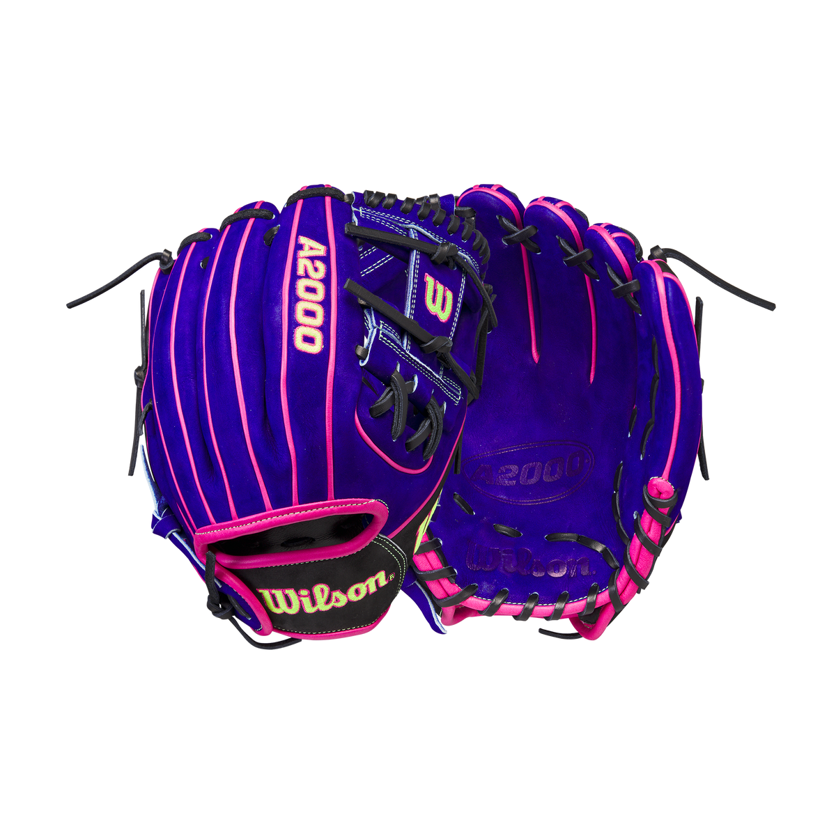 WBW101656_8_A2000_Royal_DP15_Buffed_PURPLE_Pink