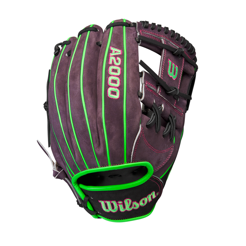 WBW101657_0_A2000_Buffed_1787_PURPLE_GREEN