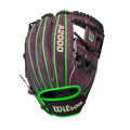 WBW101657_0_A2000_Buffed_1787_PURPLE_GREEN