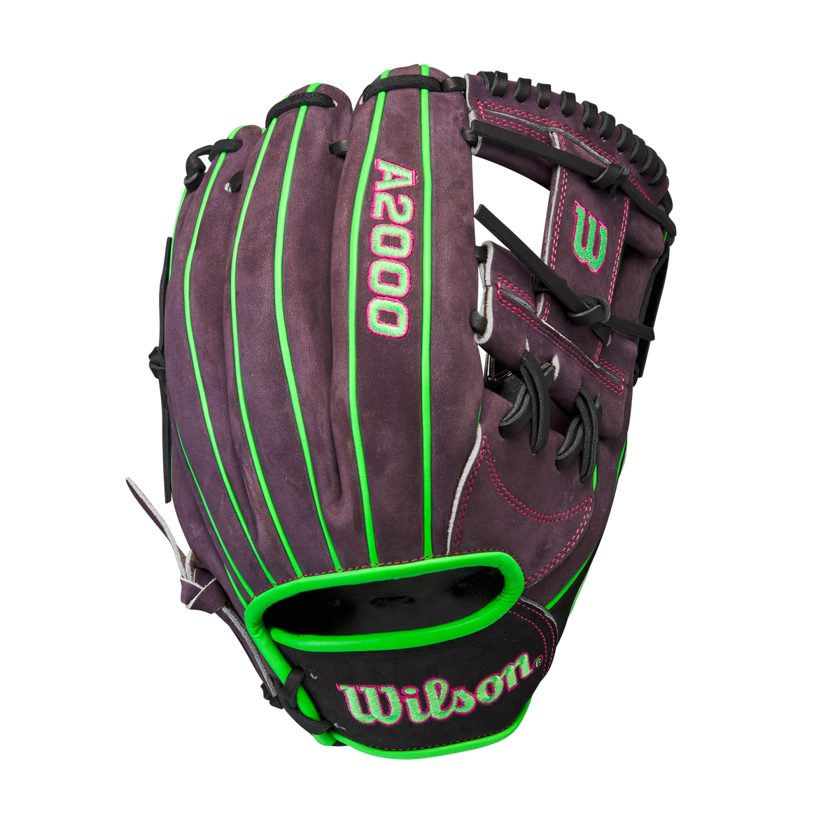 WBW101657_0_A2000_Buffed_1787_PURPLE_GREEN