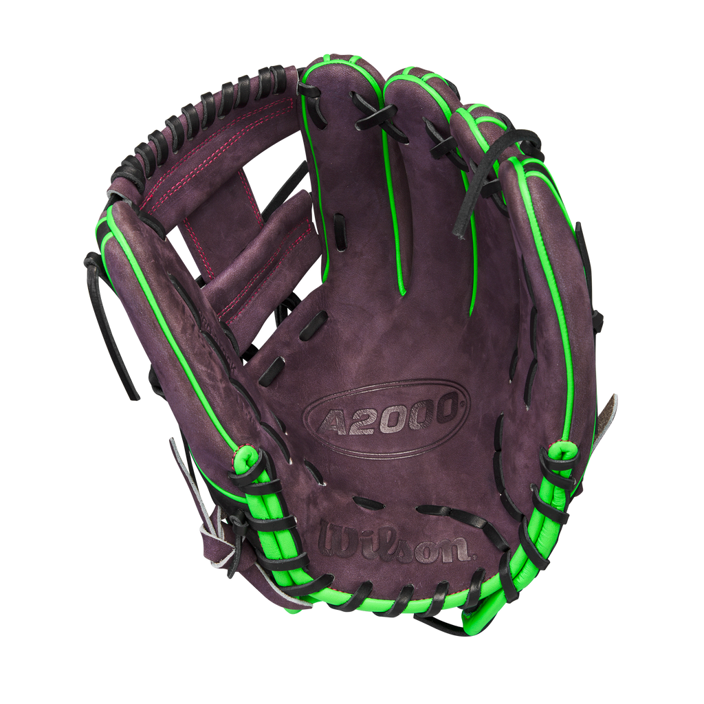 WBW101657_1_A2000_Buffed_1787_PURPLE_GREEN