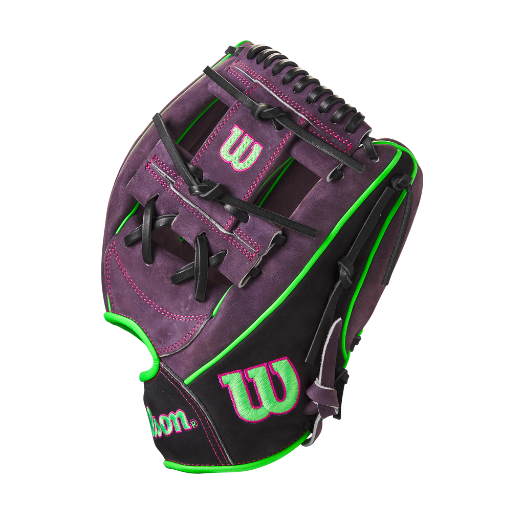 WBW101657_2_A2000_Buffed_1787_PURPLE_GREEN