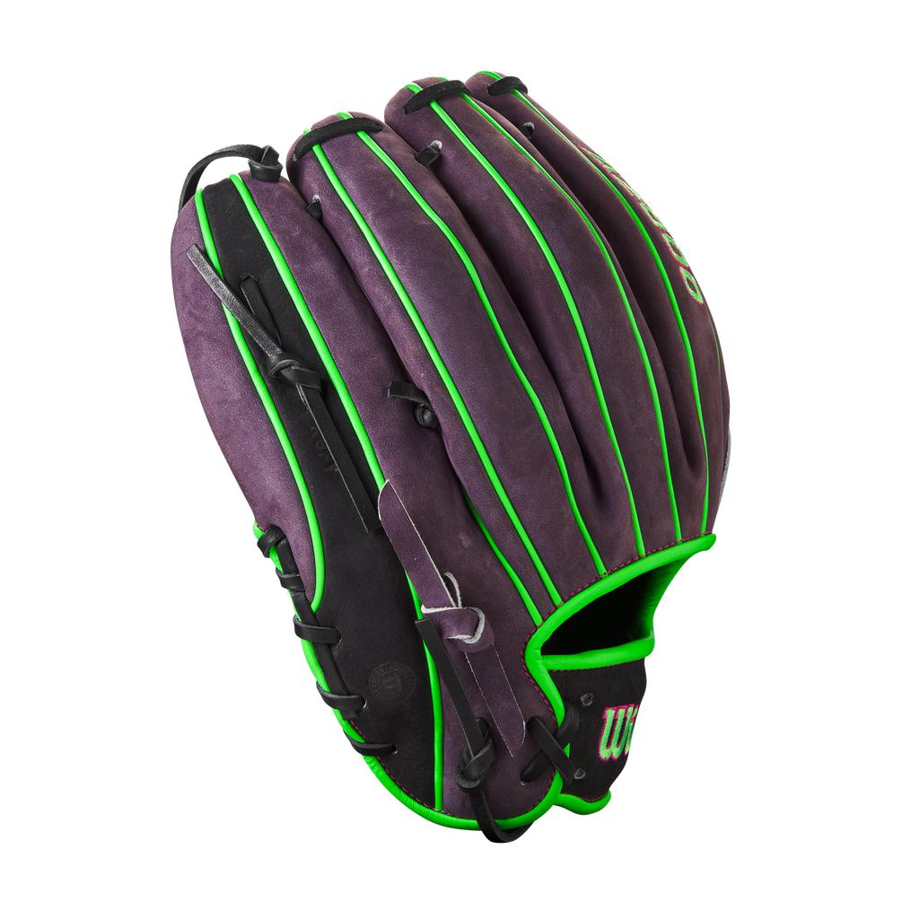 WBW101657_3_A2000_Buffed_1787_PURPLE_GREEN