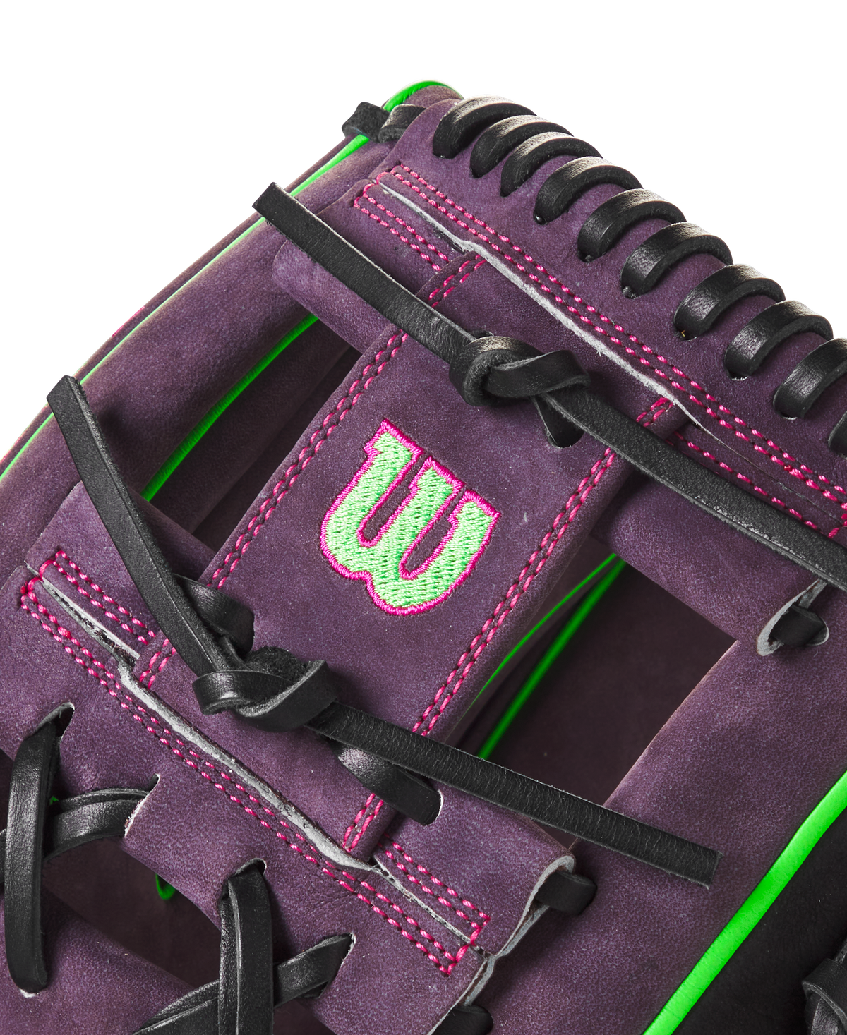WBW101657_4_A2000_Buffed_1787_PURPLE_GREEN