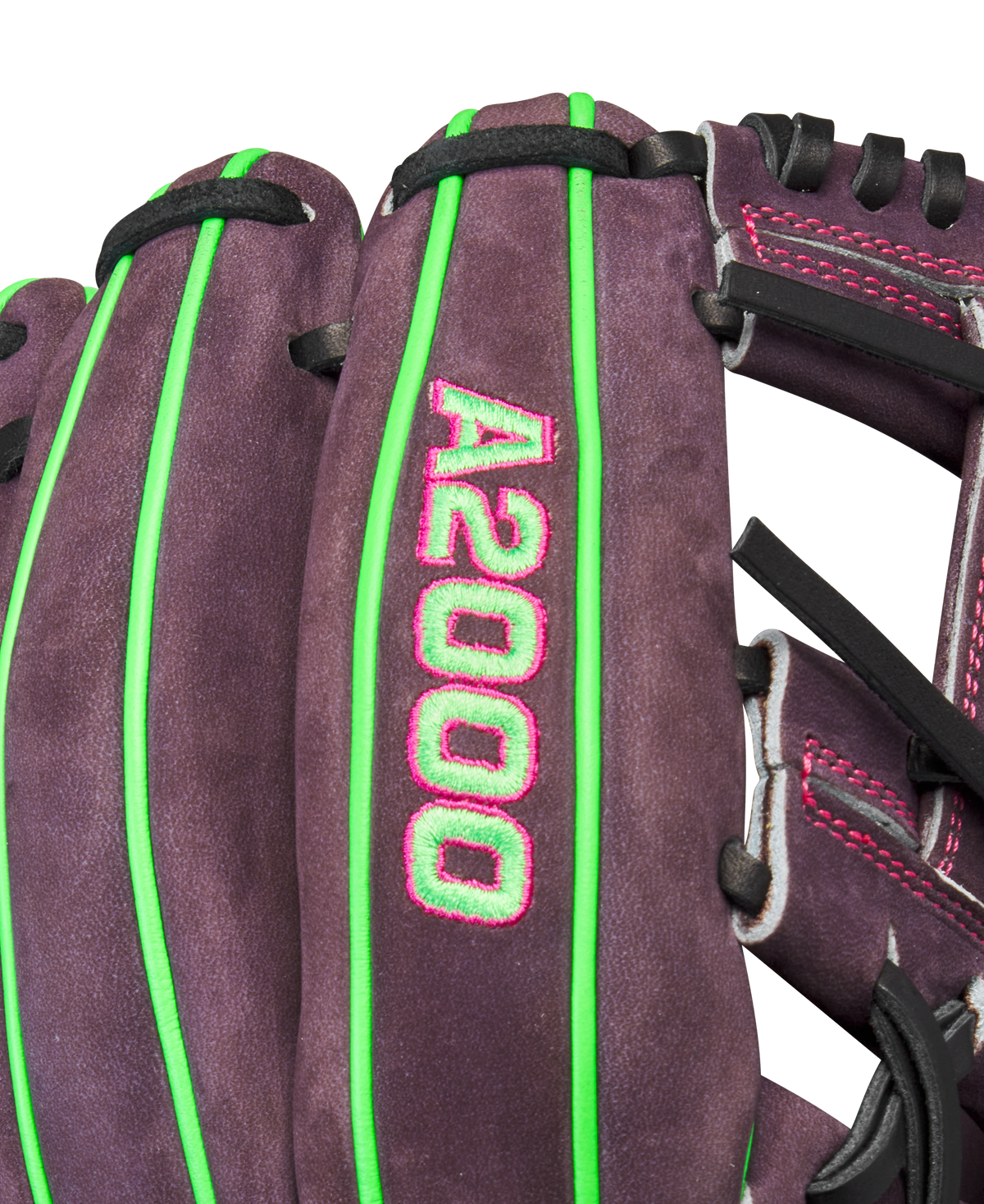 WBW101657_5_A2000_Buffed_1787_PURPLE_GREEN