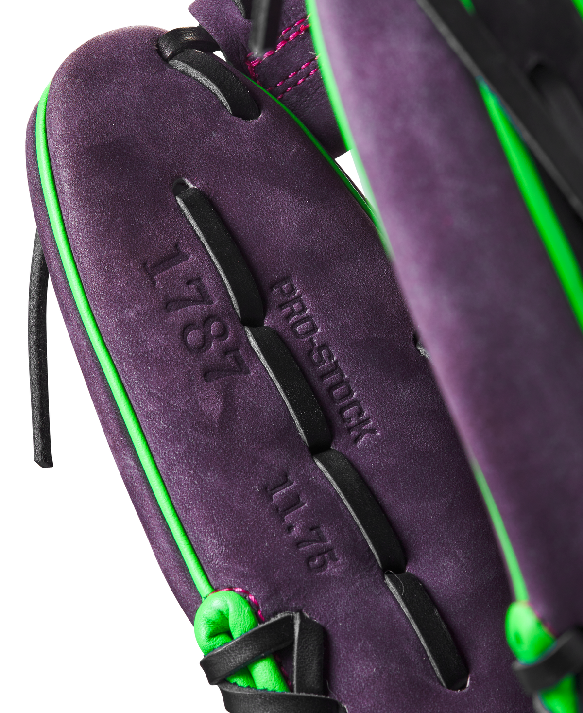 WBW101657_6_A2000_Buffed_1787_PURPLE_GREEN