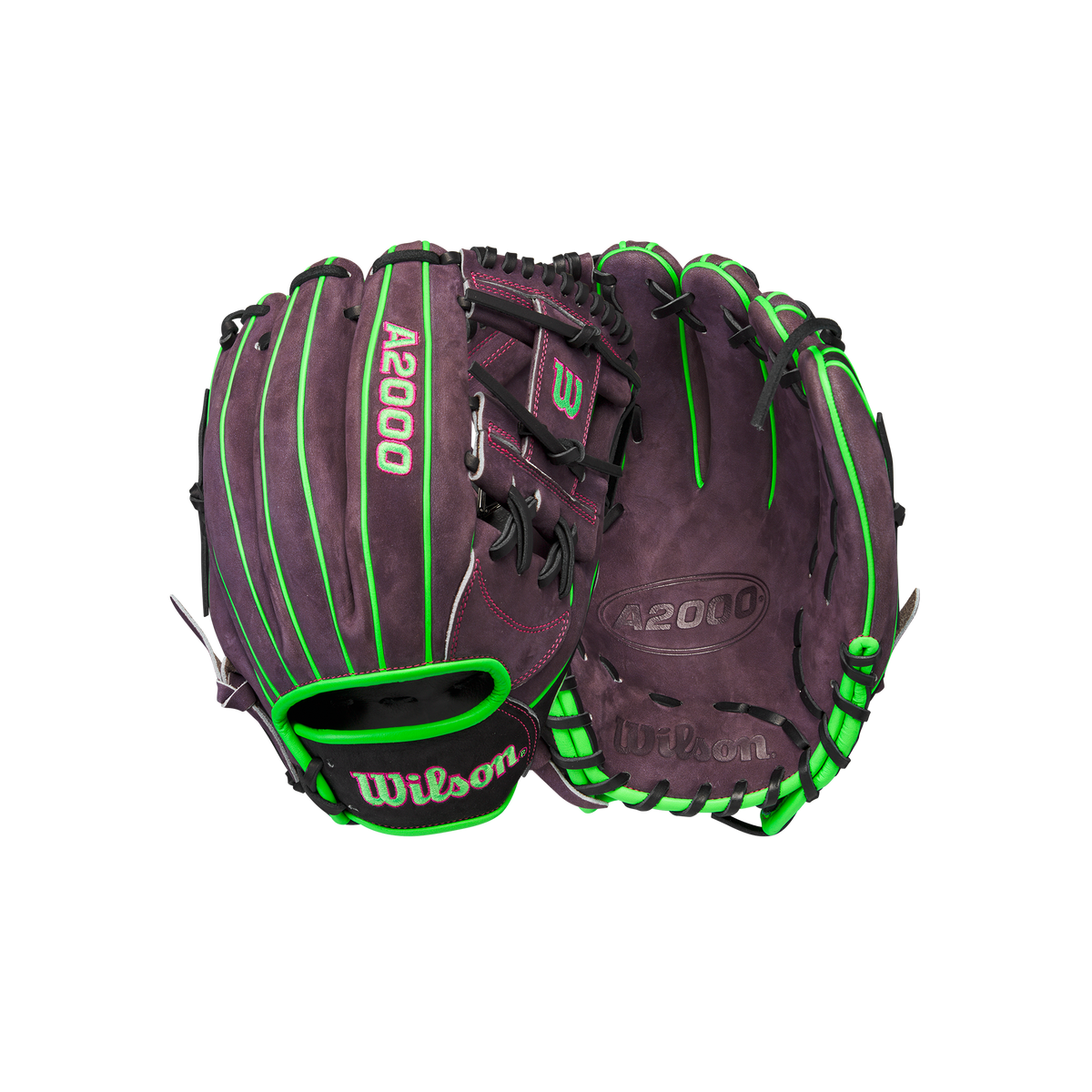 WBW101657_8_A2000_Buffed_1787_PURPLE_GREEN