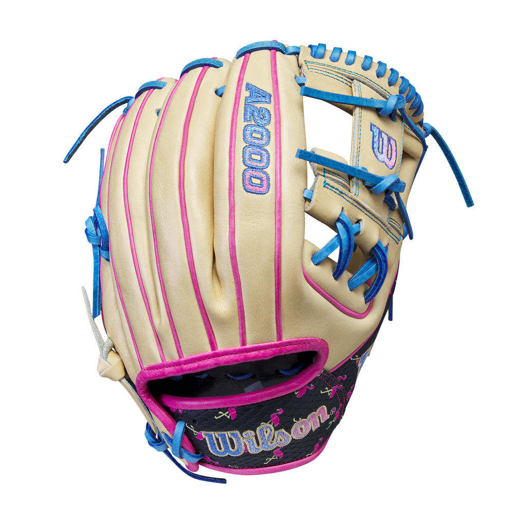 WBW101665_0_Flamingo_A2000_1975_TAN_BLUE_PINK