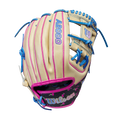 WBW101665_0_Flamingo_A2000_1975_TAN_BLUE_PINK