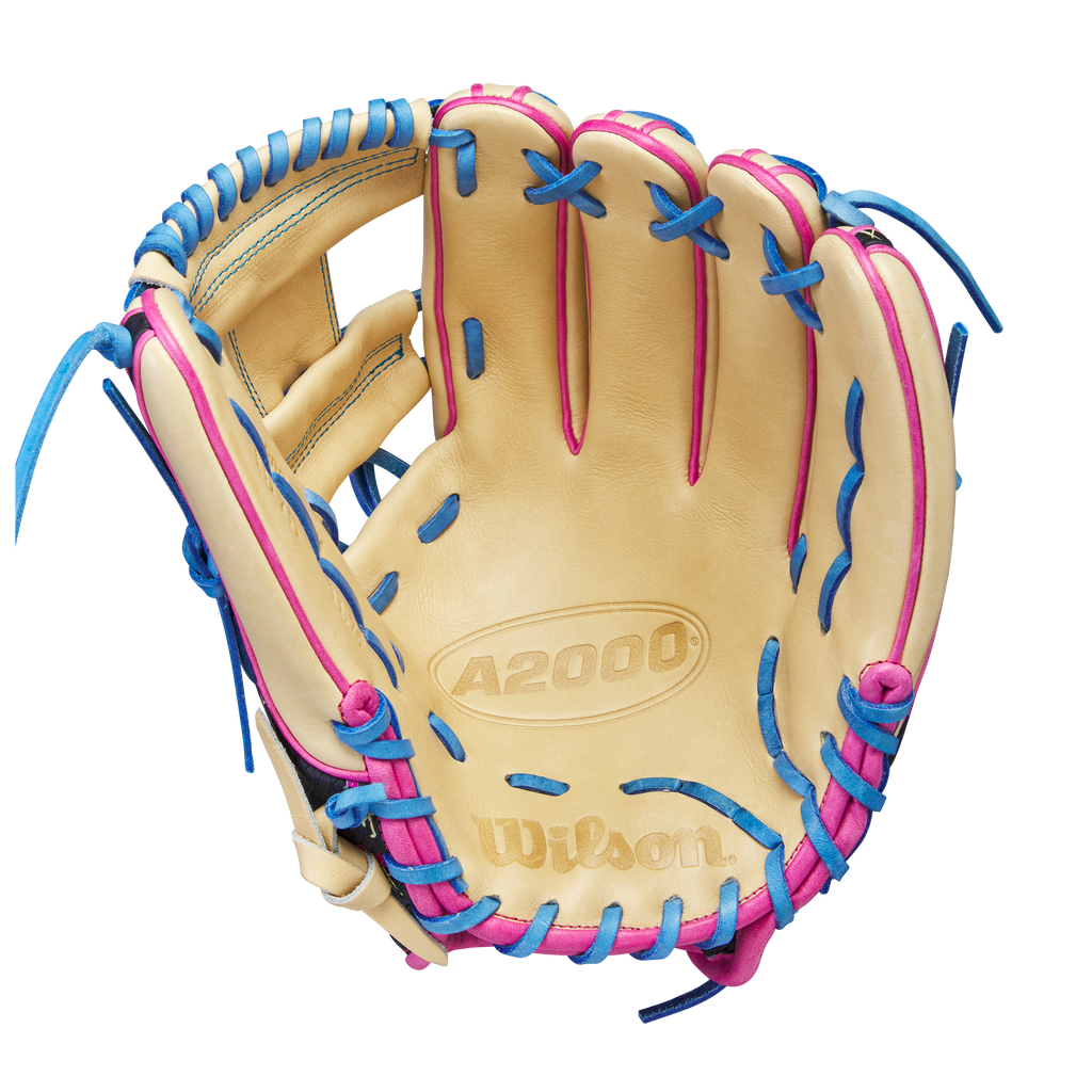 WBW101665_1_Flamingo_A2000_1975_TAN_BLUE_PINK