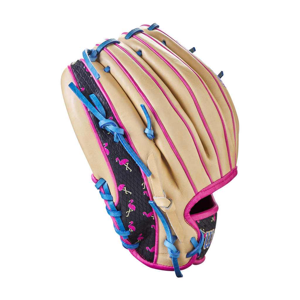 WBW101665_3_Flamingo_A2000_1975_TAN_BLUE_PINK