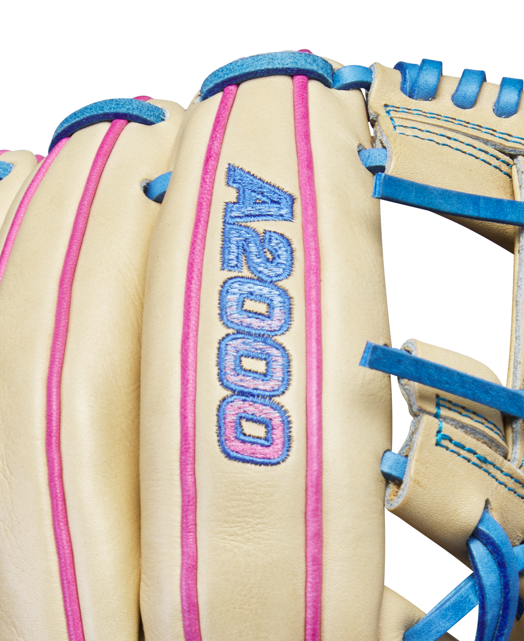 WBW101665_5_Flamingo_A2000_1975_TAN_BLUE_PINK